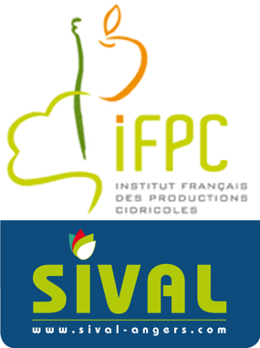 Entretiens cidricoles