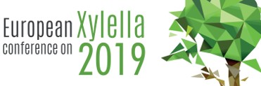 Xylella - conférence 2019