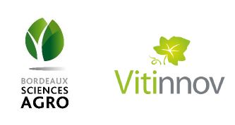 Journées de l’agroécologie  au vignoble