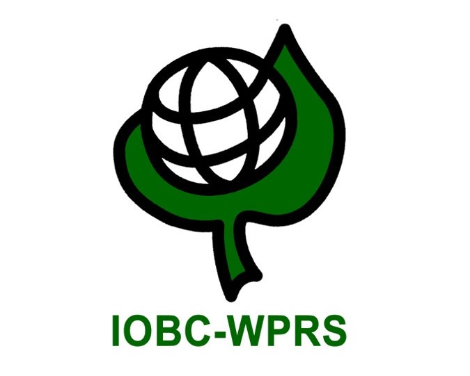 OILB 2023 : Colloque international sur la protection biologique intégrée en cultures sous abri