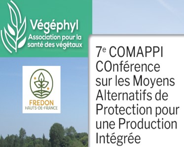comappi 7