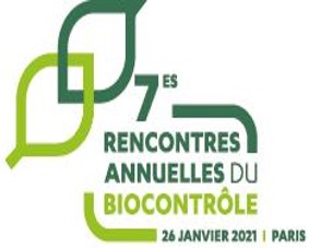 rencontres biocontrole 7
