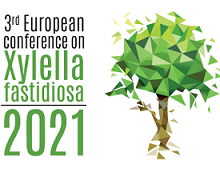 3ème conférence européenne sur Xylella fastidiosa et séminaire de clôture de XF-ACTORS