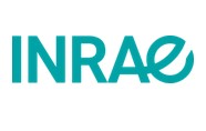 INRAE