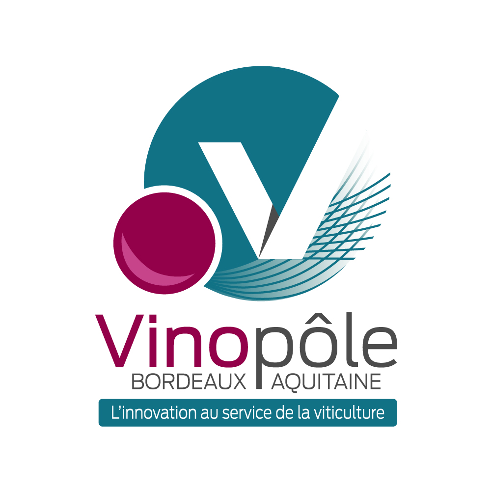 Vinopole