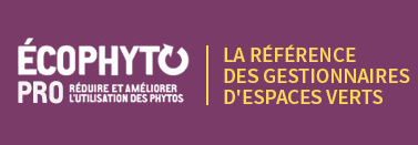 ecophyto-pro