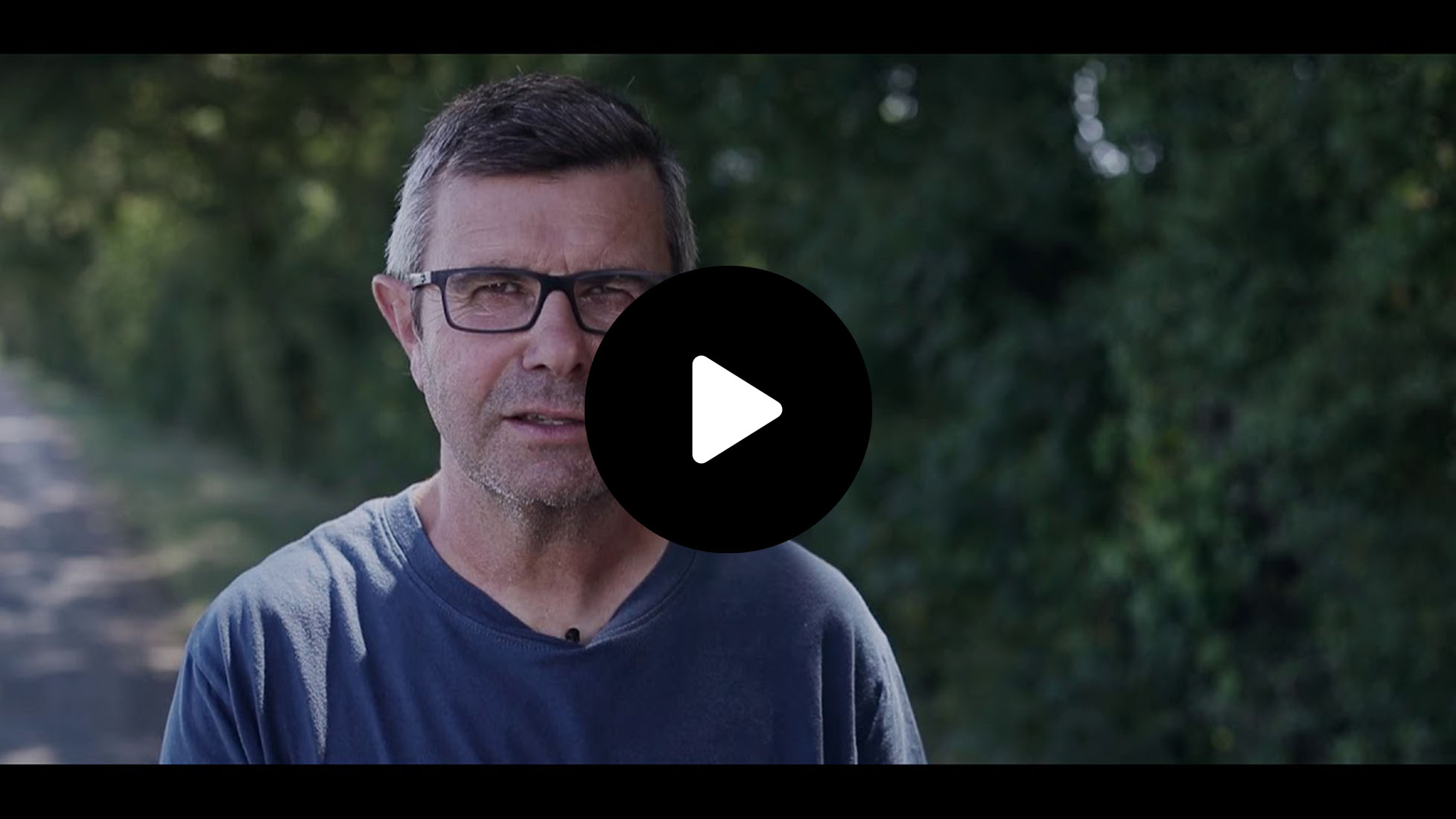 témoignage agriculteur DEPHY