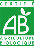 agriculture biologique