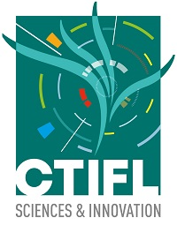ctifl