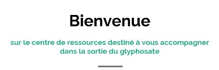 glyphocentre