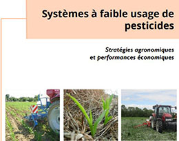 systèmes de culture gcpe