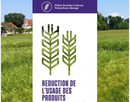 stratégies gcpe ferme