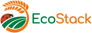 ecostack