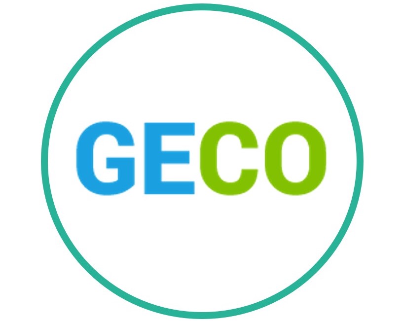 geco2