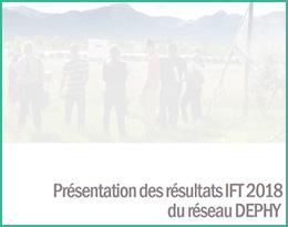 ift ferme 2018
