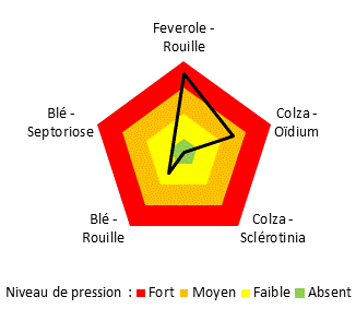 Tab_MiAB_Diagramme_Maladies