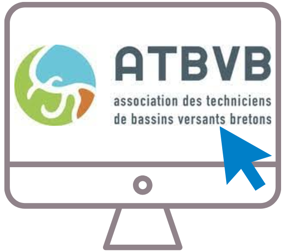 ATVPB