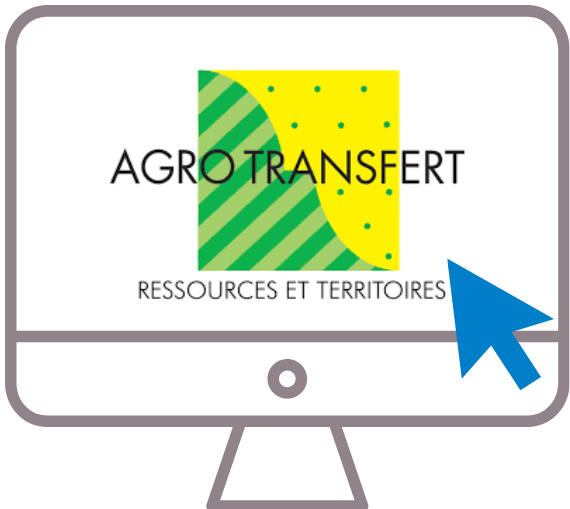agrotransfert