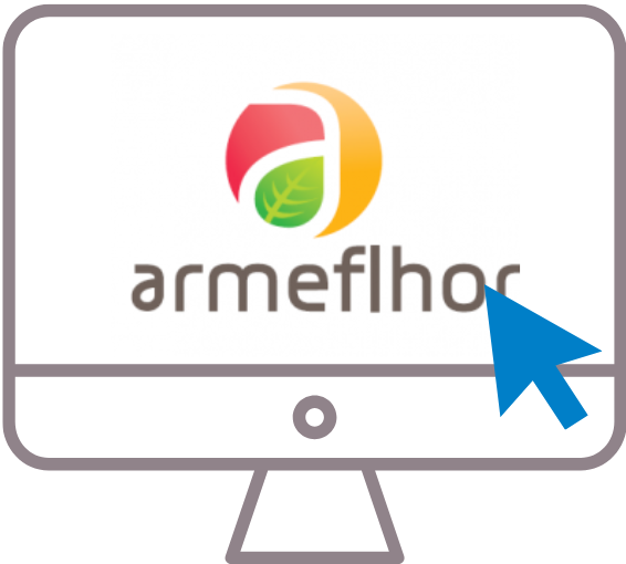 armeflhor