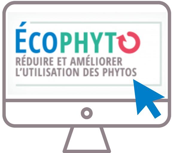 ecophyto
