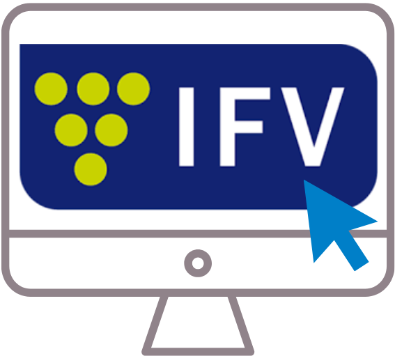 IFV