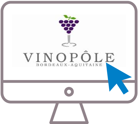vinipole