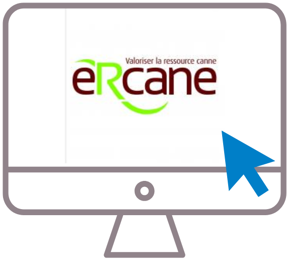ercane