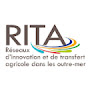 rita