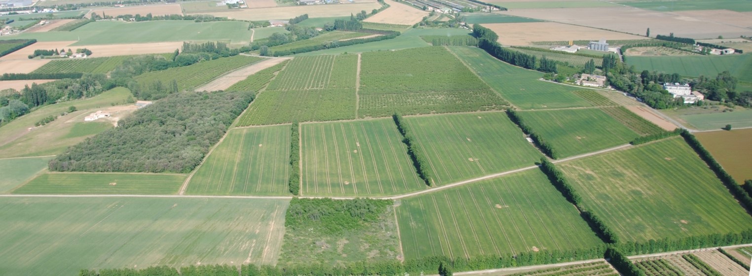 TAb_Vue aérienne rhöne