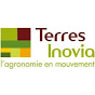 TerresInovia