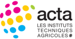 Logo acta