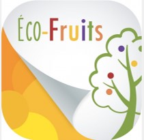 ecophyto fruits web