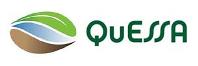 logo quessa