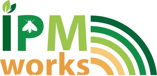 logo ipmworks