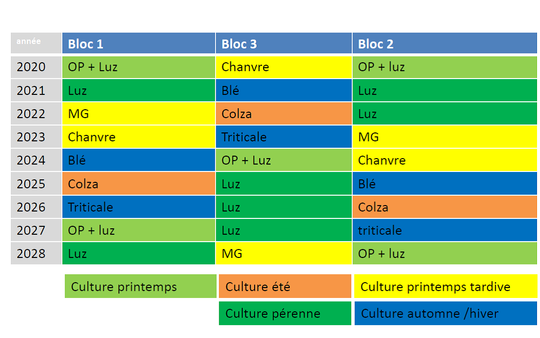 successions_culturales