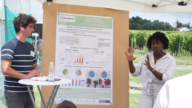 transfert_expe_producteur