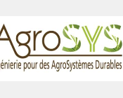 Séminaire de la Chaire AgroSYS - Biocontrôle et expérimentation