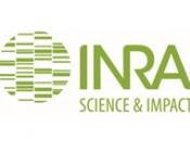 Rencontres d'Ecologie des Paysages 2017