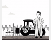 Gérer les résistances herbicides en grandes cultures