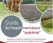 guide expé système