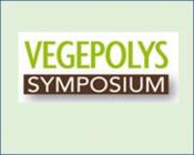 vegepolys
