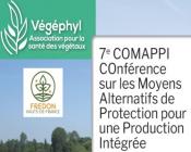comappi 7