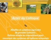 colloque polinov