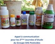 shs-pesticides