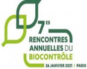 rencontres biocontrole 7