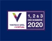 vinitech sifel virtual
