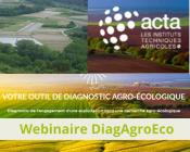 webinaire diagagroéco
