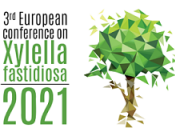 3ème conférence européenne sur Xylella fastidiosa et séminaire de clôture de XF-ACTORS