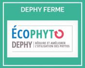 DEPHY FERME