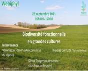 webiphyl septembre